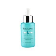 KERASTASE 巴黎卡詩 煥髮重建頭皮精華, 1個, 50ml