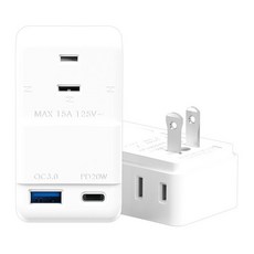 iPlus 保護傘 保護傘系列 20W智慧快充線, PU-0037U, 1個