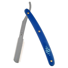 THE BLUEBEARDS REVENGE 藍鬍子 剃刀 (不含替換刀片), 1支, 1入