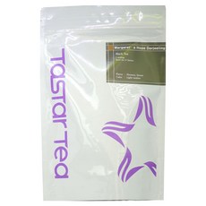 타스타티 허브차, 2.2g, 20개입, 1개