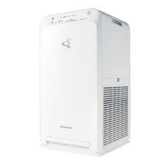 DAIKIN 大金 空氣清淨機 MC40USCT7 適用9.5坪 HEPA濾網