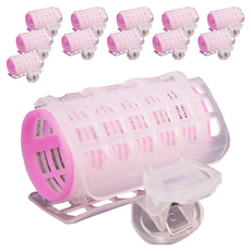 謠言通氏集團vs., 混色, 12入