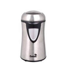 Comac 電動咖啡研磨機, ME1