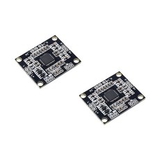 MAME迷你立體聲擴大機模組 2入, JT936