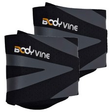 BODYVINE 巴迪蔓 360拇指型護腕 CT-81107 左, 2個