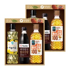 清淨園 特別12號禮盒組, 2組