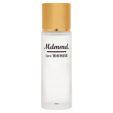 Mdmmd. 明洞國際 Upra 醒膚凍齡露, 120ml, 1瓶