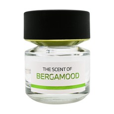 BMW 寶馬 台灣公司貨 佛手柑之心中性淡香精, 50ml, 1件