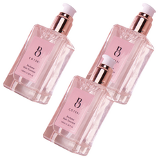 CCOTSBI 香氛護髮精華 柑橘香, 3個, 100ml