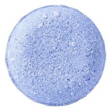 Ann Chen 陳怡安手工皂 洗髮餅 海水正藍, 60g, 1個