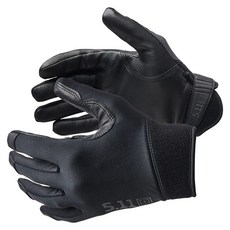 5.11 Tactical Taclite 4.0 雙手手套組, 1套, 黑色