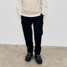 오닐 남성용 탐파 스트레이트 팬츠 OMPTN1105-199