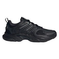 adidas 愛迪達 男款 CLIMACOOL VENTANIA 運動鞋 JQ4900