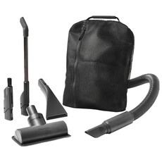 BALMUDA 百慕達 專用吸頭組, C-T120, 1組