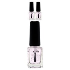 루벤스 네일 프라이머, 3개, 10ml