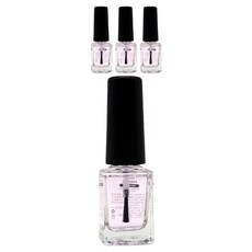 루벤스 네일 프라이머, 4개, 10ml