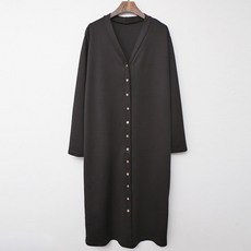 BONBONSTORY 一日假期連身護士服