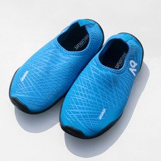 AQUARUN 情侶水陸兩用鞋