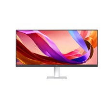 LG전자 WFHD 울트라와이드 모니터, 73cm, 29U531AW