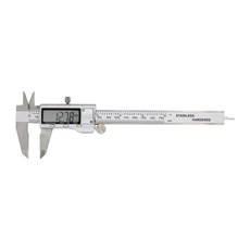 MAME專業數顯卡尺JT3317, 1個