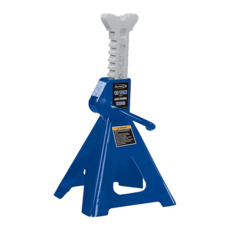 Blue-Point 美國藍點 3噸千斤頂支架 BLPJS3TAP, 汽車維修安全支撐, 1個