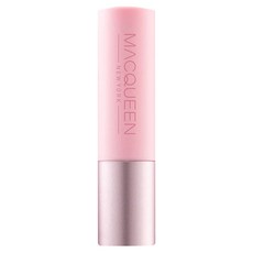 MACQUEEN NEWYORK Better then 自然潤色唇膏, For Women, 3.5g, 1支