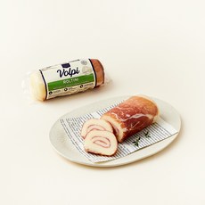 볼피 롤티니 로톨라 U.S.A, 227g, 1개