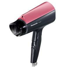 Panasonic 負離子吹風機, EH-NE57-P, 粉紅色