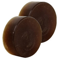 BNL BNL芳香肥皂 魚腥草, 100g, 2個