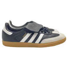 adidas 愛迪達 SAMBA LT 休閒鞋 IG2010