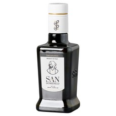 SAN DOMENICO 特級初榨橄欖油, 1個, 250ml