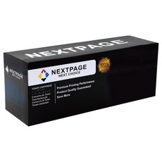 NEXTPAGE 台灣榮工 相容感光鼓 OKI 820n/B840dn適用, 44835001, 1個