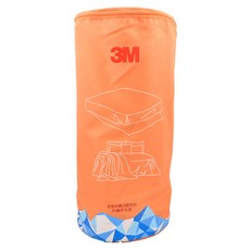 3M 全面抗螨涼感系列 防螨床包套 雙人