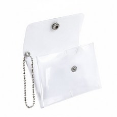 AFECTO 第二代 日本零錢包 + 雙層收納包 套組