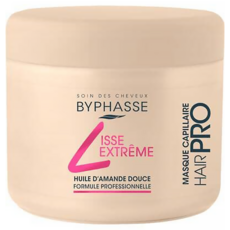 BYPHASSE 保濕護髮膜, 1個, 500ml