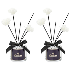 Pavaruni 晨曦系列 擴香瓶, 最初的桂花香, 150ml, 2件