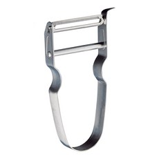 WESTMARK Monopol系列 U型削皮器, 1個