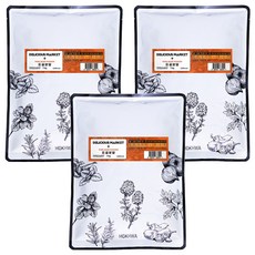 딜리셔스마켓 간편맛내기 돈골분말, 1kg, 3개