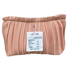 Wylla 泰國百摺化妝包