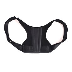 男女通用姿勢帶, 1個