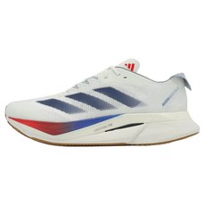 adidas 愛迪達 男款 ADIZERO BOSTON 12 M 慢跑鞋