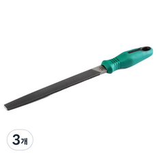 사타 평줄 중목 8 03916, 3개