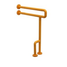 With Living 安全護欄 地板加固型, 1個