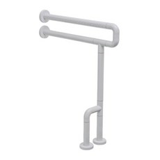 With Living 安全護欄 地板加固型, 1個