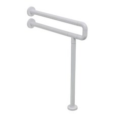 With Living 安全護欄 一般型, 1個