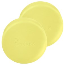 Rocky's Vita Calamansi 陳年香皂, 100g, 2個