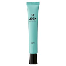 타투그리모 아우라 30ml, 1개
