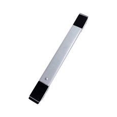 伸縮搬家移動器 顏色隨機, 1個