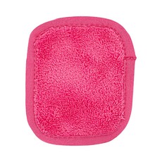 MakeUp Eraser 原創魔法卸妝巾迷你款, 1條, 1條
