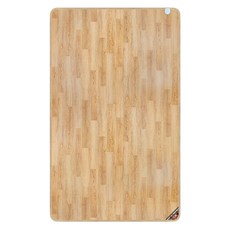 한일온돌왕 사랑마루 전기장판 HL-480W-2019, 7~8인용(300 x 183 cm)